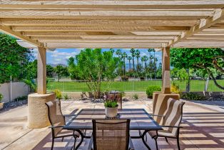 Condominium, 285 Kavenish Drive, Rancho Mirage, CA  Rancho Mirage, CA 92270