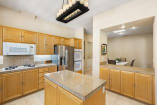Condominium, 285 Kavenish dr, Rancho Mirage, CA 92270 - 10