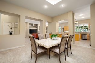 Condominium, 285 Kavenish dr, Rancho Mirage, CA 92270 - 11