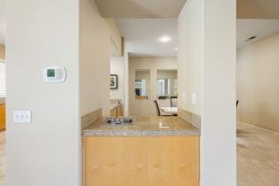 Condominium, 285 Kavenish dr, Rancho Mirage, CA 92270 - 12