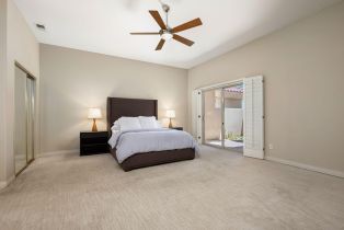 Condominium, 285 Kavenish dr, Rancho Mirage, CA 92270 - 13