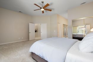 Condominium, 285 Kavenish dr, Rancho Mirage, CA 92270 - 14