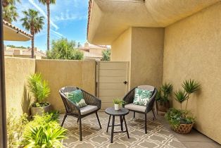 Condominium, 285 Kavenish dr, Rancho Mirage, CA 92270 - 15