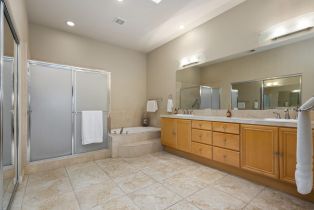 Condominium, 285 Kavenish dr, Rancho Mirage, CA 92270 - 16