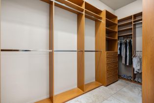 Condominium, 285 Kavenish dr, Rancho Mirage, CA 92270 - 18