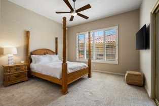 Condominium, 285 Kavenish dr, Rancho Mirage, CA 92270 - 19