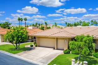 Condominium, 285 Kavenish dr, Rancho Mirage, CA 92270 - 2