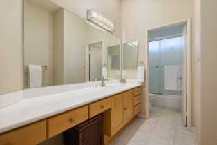 Condominium, 285 Kavenish dr, Rancho Mirage, CA 92270 - 20