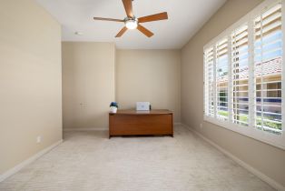 Condominium, 285 Kavenish dr, Rancho Mirage, CA 92270 - 21