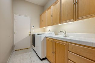 Condominium, 285 Kavenish dr, Rancho Mirage, CA 92270 - 23