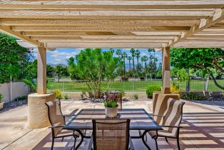 Condominium, 285 Kavenish dr, Rancho Mirage, CA 92270 - 24