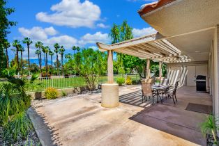 Condominium, 285 Kavenish dr, Rancho Mirage, CA 92270 - 25