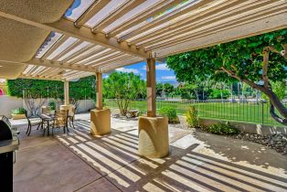 Condominium, 285 Kavenish dr, Rancho Mirage, CA 92270 - 26