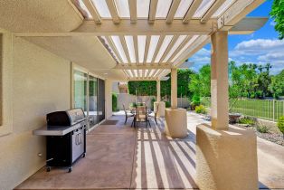 Condominium, 285 Kavenish dr, Rancho Mirage, CA 92270 - 27