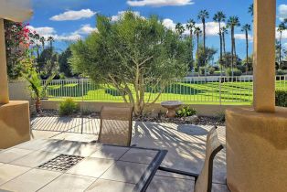 Condominium, 285 Kavenish dr, Rancho Mirage, CA 92270 - 28
