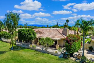 Condominium, 285 Kavenish dr, Rancho Mirage, CA 92270 - 29