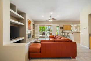 Condominium, 285 Kavenish dr, Rancho Mirage, CA 92270 - 3