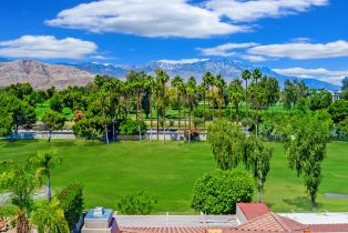 Condominium, 285 Kavenish dr, Rancho Mirage, CA 92270 - 30