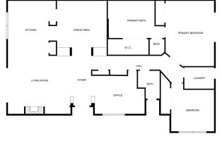 Condominium, 285 Kavenish dr, Rancho Mirage, CA 92270 - 33