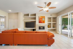 Condominium, 285 Kavenish dr, Rancho Mirage, CA 92270 - 4
