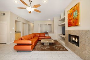 Condominium, 285 Kavenish dr, Rancho Mirage, CA 92270 - 5