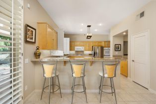 Condominium, 285 Kavenish dr, Rancho Mirage, CA 92270 - 6