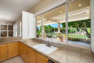 Condominium, 285 Kavenish dr, Rancho Mirage, CA 92270 - 9