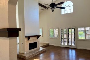 Residential Lease, 13 Calle Vega, Rancho Mirage, CA  Rancho Mirage, CA 92270