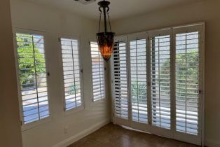 Single Family Residence, 13 Calle Vega, Rancho Mirage, CA 92270 - 10