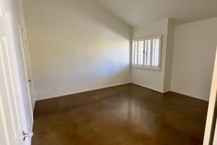 Single Family Residence, 13 Calle Vega, Rancho Mirage, CA 92270 - 11