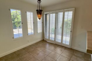 Single Family Residence, 13 Calle Vega, Rancho Mirage, CA 92270 - 12