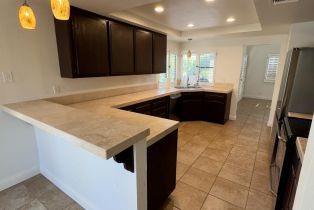 Single Family Residence, 13 Calle Vega, Rancho Mirage, CA 92270 - 13