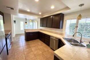 Single Family Residence, 13 Calle Vega, Rancho Mirage, CA 92270 - 14