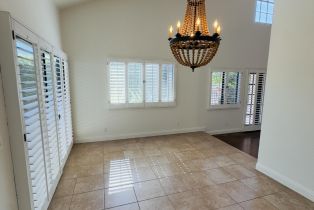 Single Family Residence, 13 Calle Vega, Rancho Mirage, CA 92270 - 15