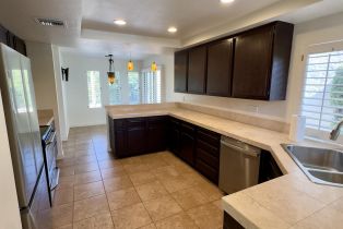 Single Family Residence, 13 Calle Vega, Rancho Mirage, CA 92270 - 16