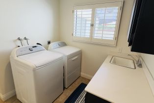 Single Family Residence, 13 Calle Vega, Rancho Mirage, CA 92270 - 17