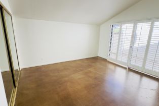 Single Family Residence, 13 Calle Vega, Rancho Mirage, CA 92270 - 18