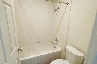 Single Family Residence, 13 Calle Vega, Rancho Mirage, CA 92270 - 19