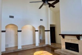 Single Family Residence, 13 Calle Vega, Rancho Mirage, CA 92270 - 2