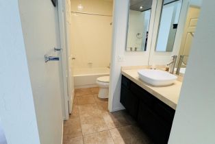 Single Family Residence, 13 Calle Vega, Rancho Mirage, CA 92270 - 20