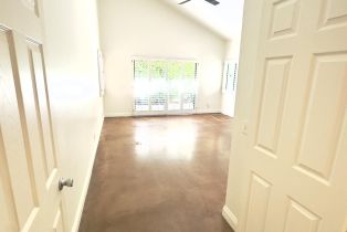 Single Family Residence, 13 Calle Vega, Rancho Mirage, CA 92270 - 21