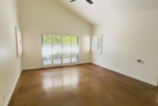 Single Family Residence, 13 Calle Vega, Rancho Mirage, CA 92270 - 22