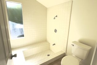 Single Family Residence, 13 Calle Vega, Rancho Mirage, CA 92270 - 23