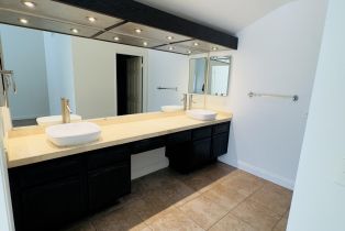 Single Family Residence, 13 Calle Vega, Rancho Mirage, CA 92270 - 24