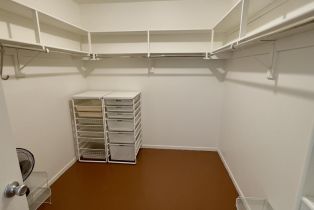 Single Family Residence, 13 Calle Vega, Rancho Mirage, CA 92270 - 25