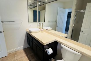 Single Family Residence, 13 Calle Vega, Rancho Mirage, CA 92270 - 26