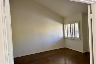 Single Family Residence, 13 Calle Vega, Rancho Mirage, CA 92270 - 27