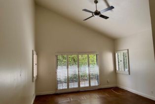 Single Family Residence, 13 Calle Vega, Rancho Mirage, CA 92270 - 28