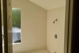 Single Family Residence, 13 Calle Vega, Rancho Mirage, CA 92270 - 29