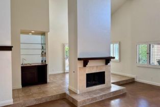 Single Family Residence, 13 Calle Vega, Rancho Mirage, CA 92270 - 3